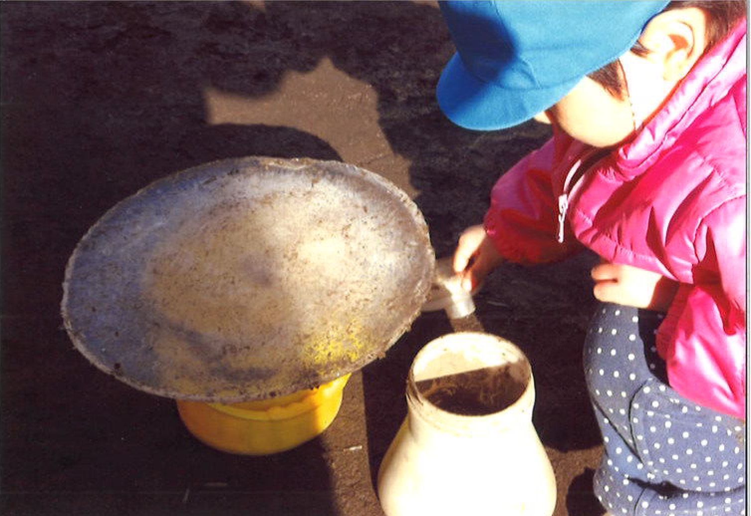 ファイル 138-2.jpg