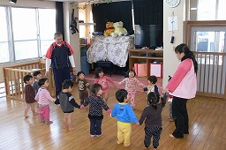 ファイル 14-1.jpg